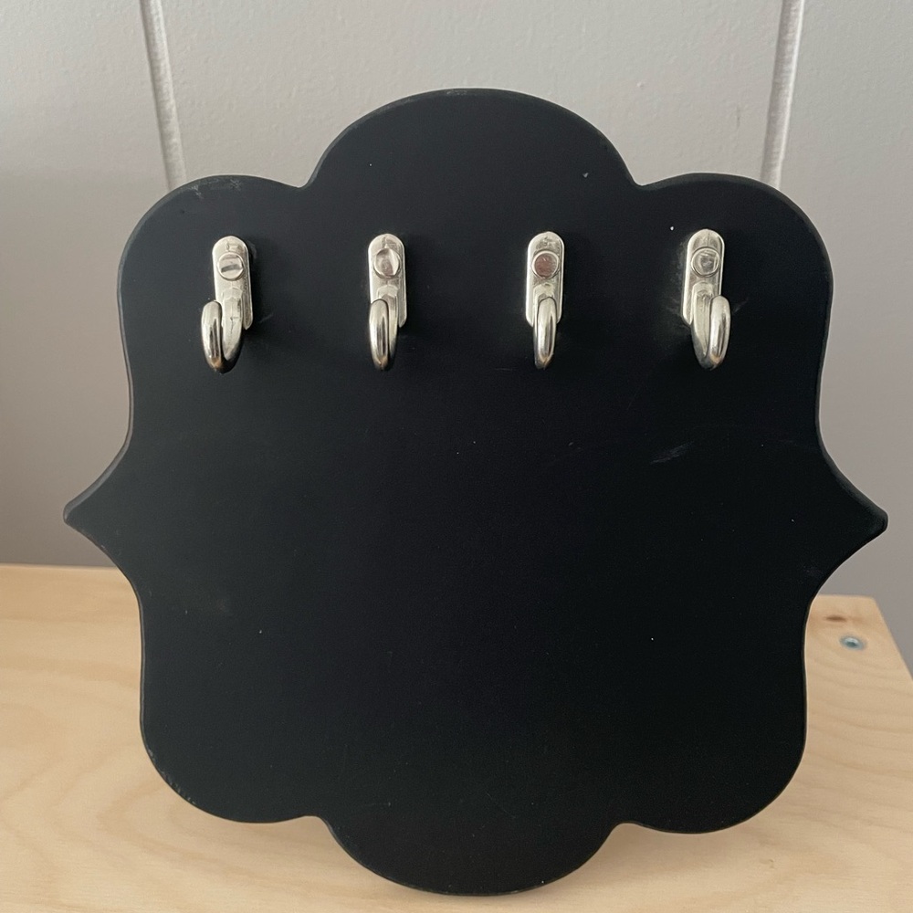 Bracelet stand